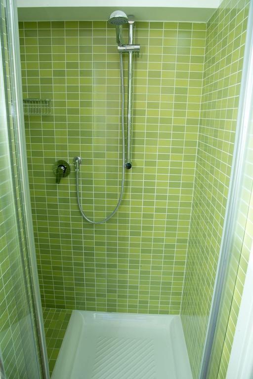 Note Di Colore 취아카 객실 사진